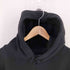 HAIGHT CORE LOGO HOODIE メンズ L