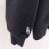HAIGHT CORE LOGO HOODIE メンズ L