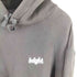 HAIGHT CORE LOGO HOODIE メンズ L