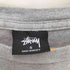 ステューシー Stussy World Tour S/S Tee メンズ S