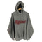 BROTHERS ORIGINALS プルオーバーパーカー メンズ import:XL