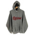 BROTHERS ORIGINALS プルオーバーパーカー メンズ import:XL