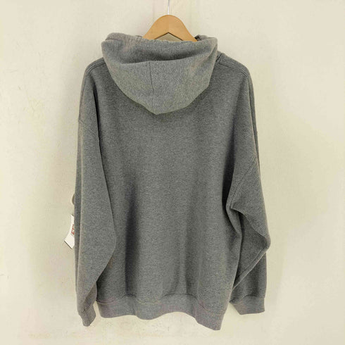 BROTHERS ORIGINALS プルオーバーパーカー メンズ import:XL