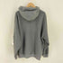BROTHERS ORIGINALS プルオーバーパーカー メンズ import:XL