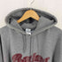 BROTHERS ORIGINALS プルオーバーパーカー メンズ import:XL