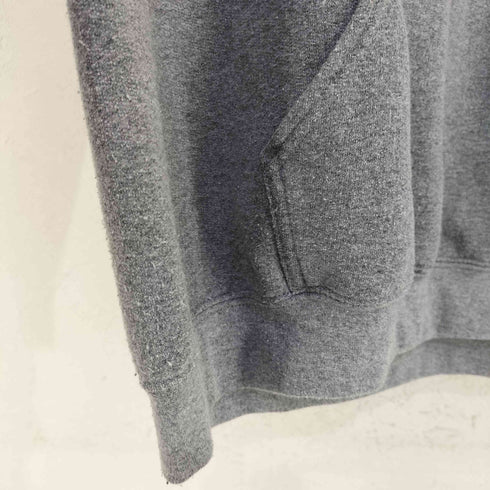 BROTHERS ORIGINALS プルオーバーパーカー メンズ import:XL