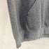 BROTHERS ORIGINALS プルオーバーパーカー メンズ import:XL