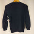 ラルフローレン RALPH LAUREN 星条旗コットンニット レディース JPN:M