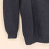 ラルフローレン RALPH LAUREN 星条旗コットンニット レディース JPN:M