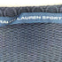 ラルフローレン RALPH LAUREN 星条旗コットンニット レディース JPN:M