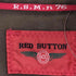 RED BUTTON ダブルコート メンズ JPN:L
