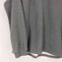 90s OSCAR ヘンリーネックワッフルカットソー メンズ 2XL