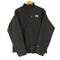 ザノースフェイス THE NORTH FACE フロントジップジャケット メンズ import:L