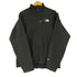 ザノースフェイス THE NORTH FACE フロントジップジャケット メンズ import:L