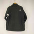 ザノースフェイス THE NORTH FACE フロントジップジャケット メンズ import:L