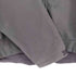 ザノースフェイス THE NORTH FACE フロントジップジャケット メンズ import:L
