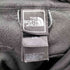 ザノースフェイス THE NORTH FACE フロントジップジャケット メンズ import:L