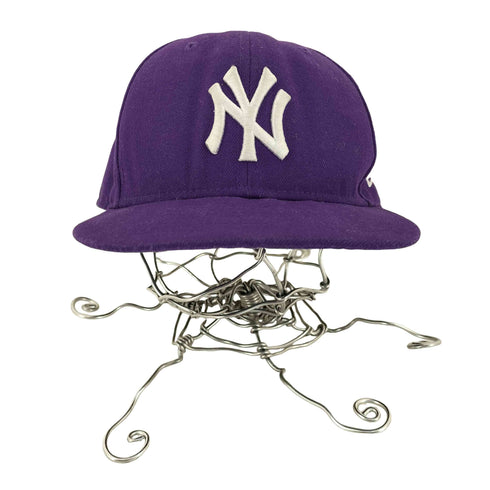 ニューエラ NEW ERA 59FIFTY 6パネルキャップ メンズ 7 1/2