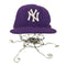 ニューエラ NEW ERA 59FIFTY 6パネルキャップ メンズ 7 1/2