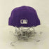 ニューエラ NEW ERA 59FIFTY 6パネルキャップ メンズ 7 1/2