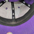 ニューエラ NEW ERA 59FIFTY 6パネルキャップ メンズ 7 1/2