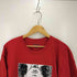 プレジャーズ PLEASURES R.I.P EDISON CHEN S/S TEE メンズ import:L