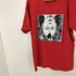 プレジャーズ PLEASURES R.I.P EDISON CHEN S/S TEE メンズ import:L