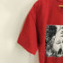プレジャーズ PLEASURES R.I.P EDISON CHEN S/S TEE メンズ import:L