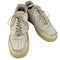 ナイキ NIKE AIR FORCE 1 LOW メンズ JPN:27