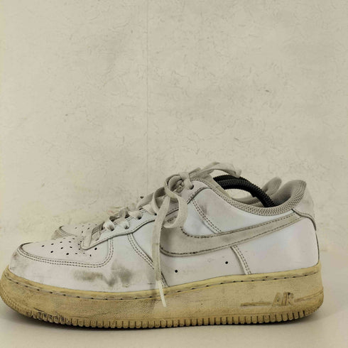 ナイキ NIKE AIR FORCE 1 LOW メンズ JPN:27