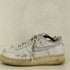ナイキ NIKE AIR FORCE 1 LOW メンズ JPN:27