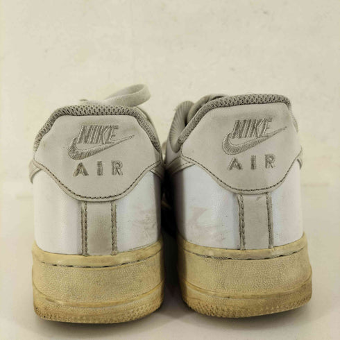 ナイキ NIKE AIR FORCE 1 LOW メンズ JPN:27