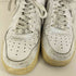 ナイキ NIKE AIR FORCE 1 LOW メンズ JPN:27