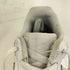 ナイキ NIKE AIR FORCE 1 LOW メンズ JPN:27