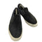 ラディアル RADIALL POSSESSED SHOE SLIP ON SNEAKER メンズ US:9