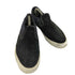 ラディアル RADIALL POSSESSED SHOE SLIP ON SNEAKER メンズ US:9