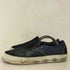 ラディアル RADIALL POSSESSED SHOE SLIP ON SNEAKER メンズ US:9