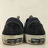 ラディアル RADIALL POSSESSED SHOE SLIP ON SNEAKER メンズ US:9