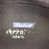 ラディアル RADIALL POSSESSED SHOE SLIP ON SNEAKER メンズ US:9
