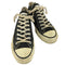 コンバース CONVERSE CANVAS ALL STAR J OX メンズ CONVERSE:8 1/2