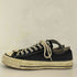 コンバース CONVERSE CANVAS ALL STAR J OX メンズ CONVERSE:8 1/2