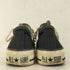 コンバース CONVERSE CANVAS ALL STAR J OX メンズ CONVERSE:8 1/2