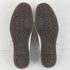 コンバース CONVERSE CANVAS ALL STAR J OX メンズ CONVERSE:8 1/2