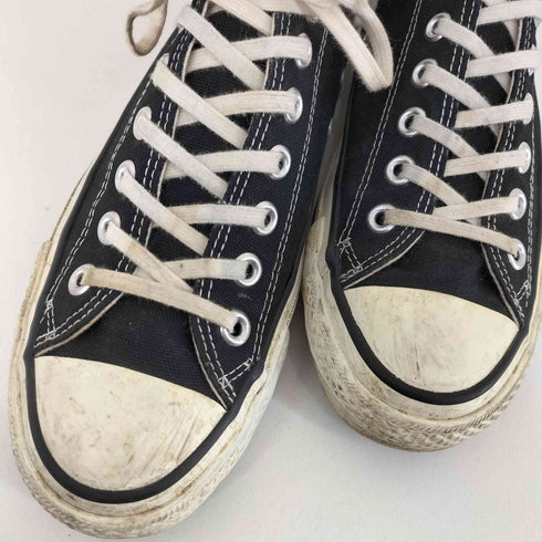 コンバース CONVERSE CANVAS ALL STAR J OX メンズ CONVERSE:8 1/2
