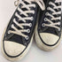 コンバース CONVERSE CANVAS ALL STAR J OX メンズ CONVERSE:8 1/2