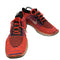 ナイキ NIKE FREE RN MOTION FLYKNIT フリーラン モーションフライニット メンズ JPN:28