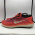 ナイキ NIKE FREE RN MOTION FLYKNIT フリーラン モーションフライニット メンズ JPN:28