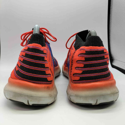 ナイキ NIKE FREE RN MOTION FLYKNIT フリーラン モーションフライニット メンズ JPN:28