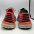 ナイキ NIKE FREE RN MOTION FLYKNIT フリーラン モーションフライニット メンズ JPN:28