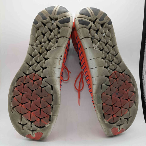 ナイキ NIKE FREE RN MOTION FLYKNIT フリーラン モーションフライニット メンズ JPN:28